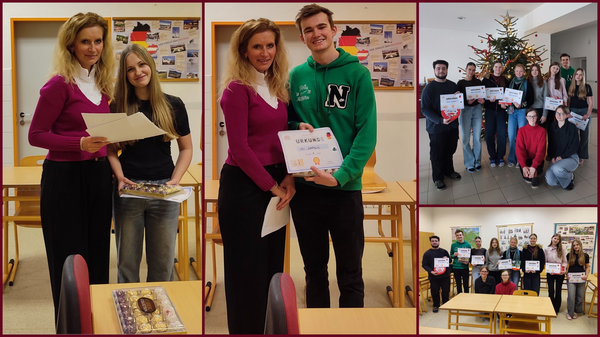 2025 12 17 soutěž NEJ