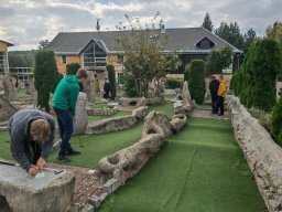 dm-akce_33_20251001-golf2