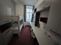 domov_mladeze-pokoje